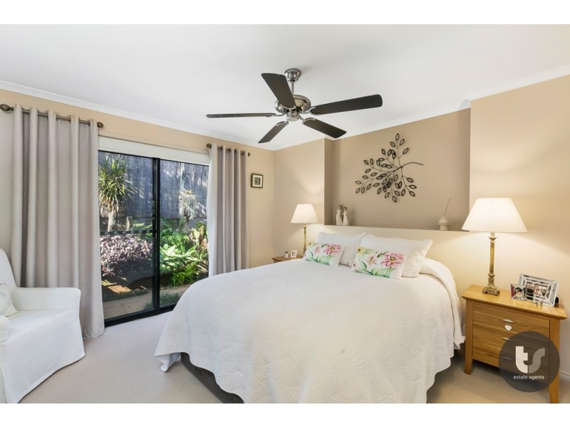 45 Pimelea Crescent, Mount Cotton QLD 4165