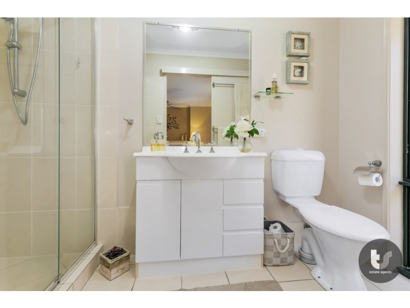 45 Pimelea Crescent, Mount Cotton QLD 4165
