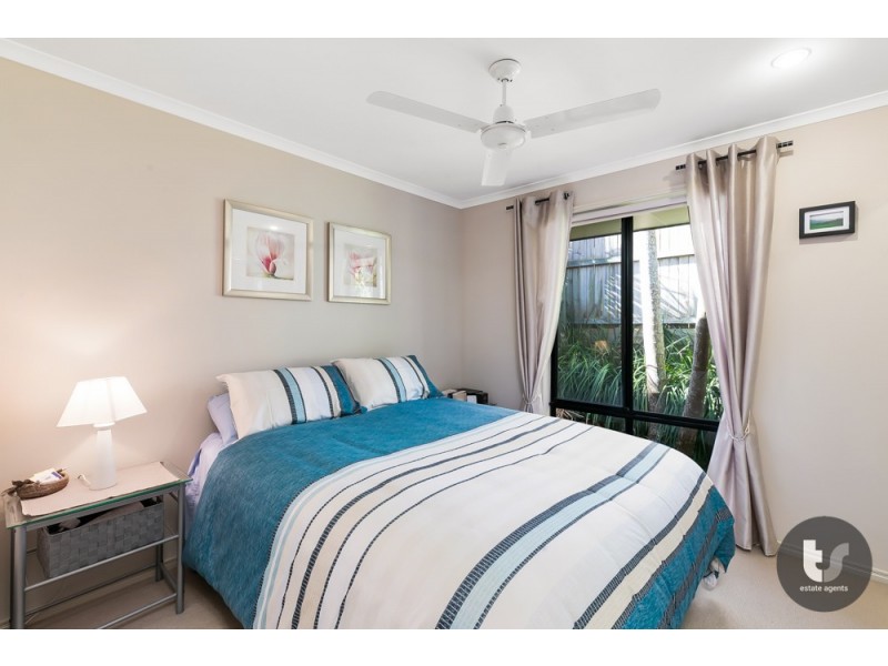 45 Pimelea Crescent, Mount Cotton QLD 4165