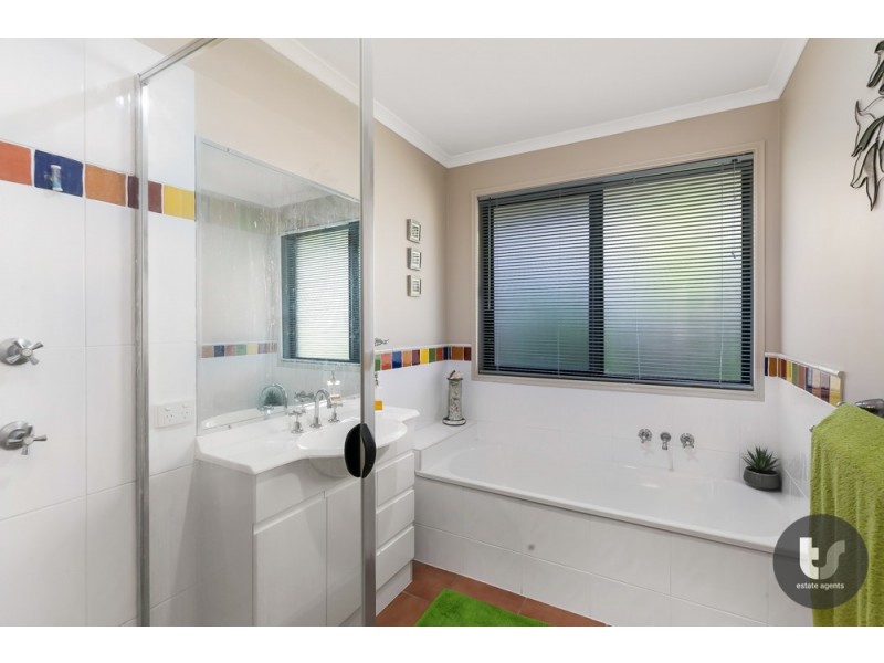 45 Pimelea Crescent, Mount Cotton QLD 4165