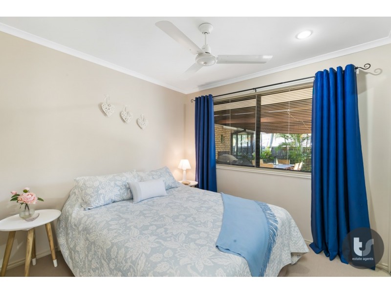 45 Pimelea Crescent, Mount Cotton QLD 4165