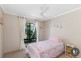 45 Pimelea Crescent, Mount Cotton QLD 4165