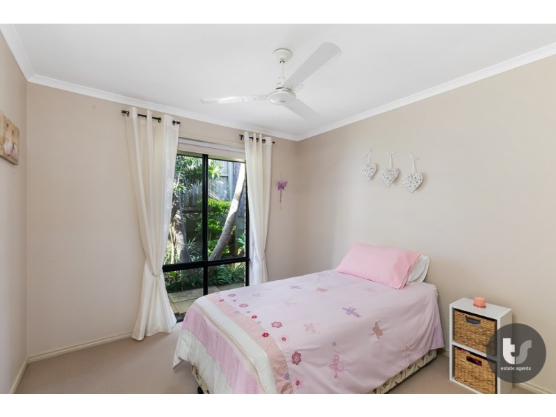 45 Pimelea Crescent, Mount Cotton QLD 4165