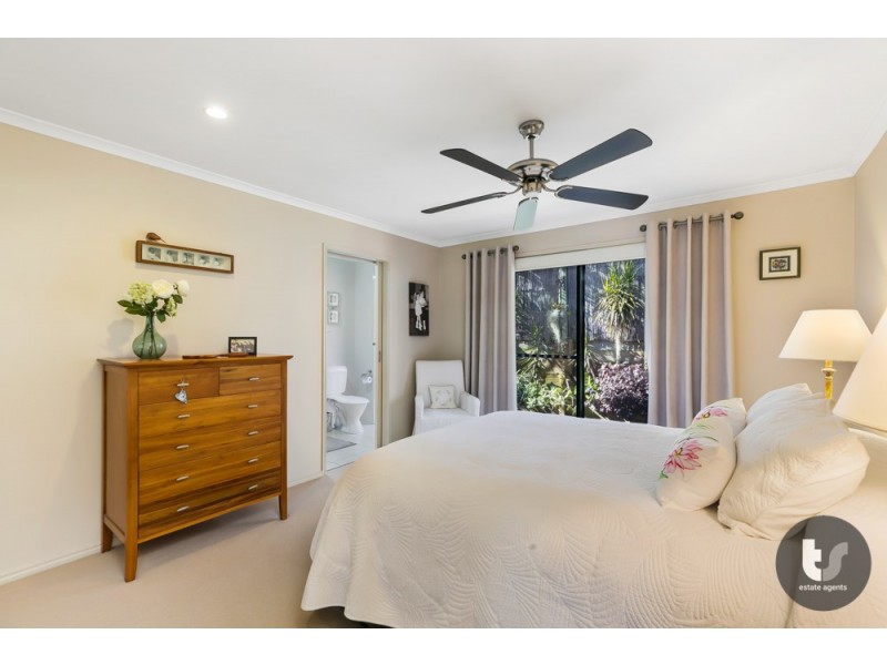 45 Pimelea Crescent, Mount Cotton QLD 4165