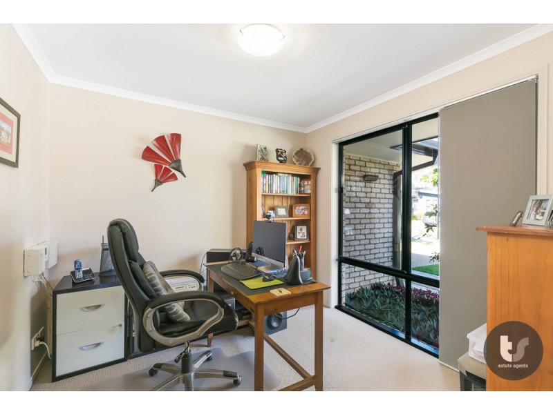 45 Pimelea Crescent, Mount Cotton QLD 4165