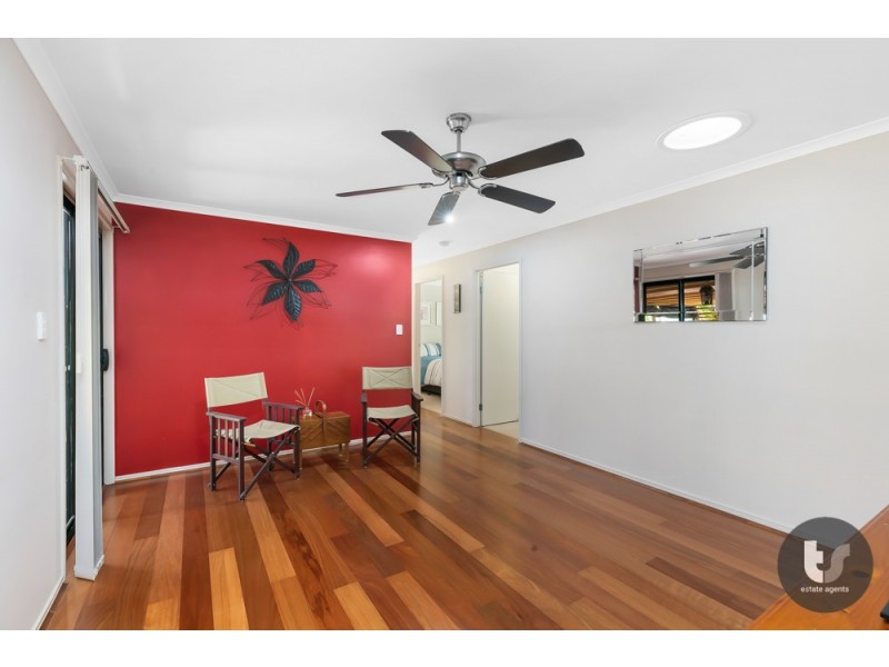 45 Pimelea Crescent, Mount Cotton QLD 4165