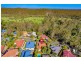 45 Pimelea Crescent, Mount Cotton QLD 4165