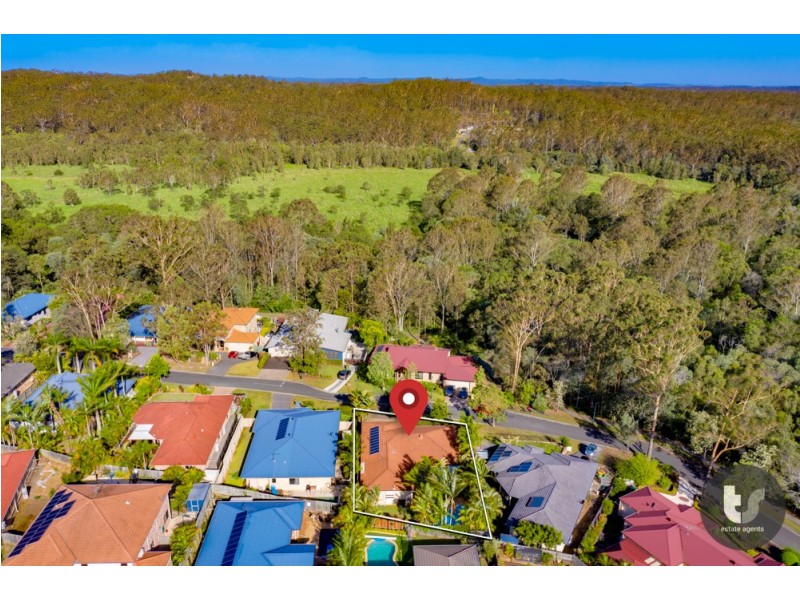 45 Pimelea Crescent, Mount Cotton QLD 4165