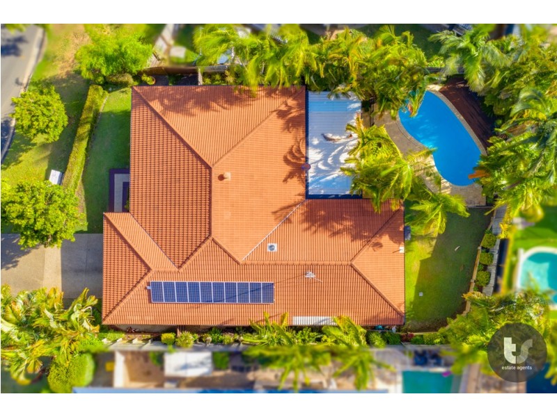 45 Pimelea Crescent, Mount Cotton QLD 4165