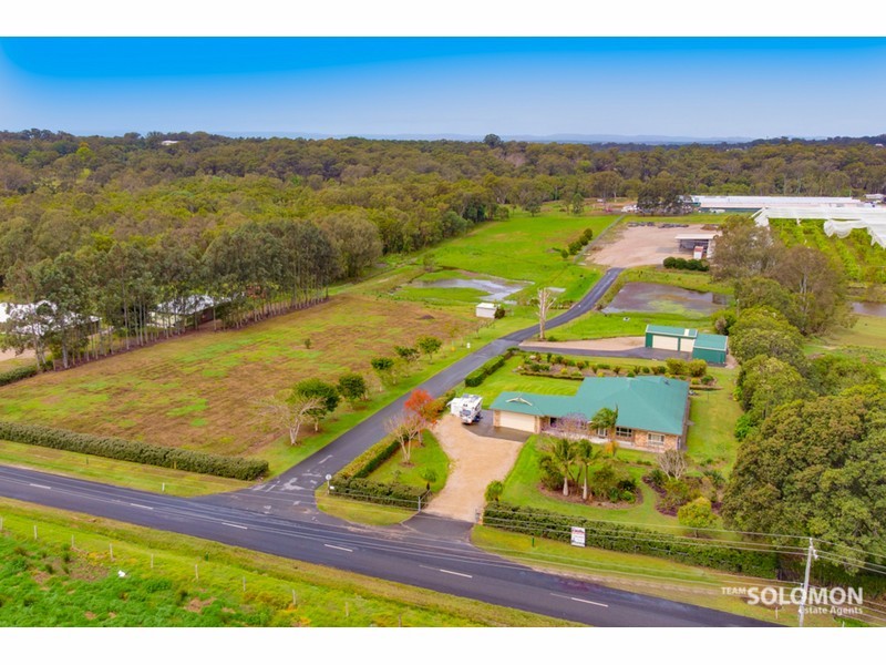 88 Heinemann Road, Redland Bay QLD 4165