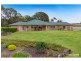 88 Heinemann Road, Redland Bay QLD 4165