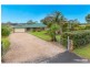 88 Heinemann Road, Redland Bay QLD 4165