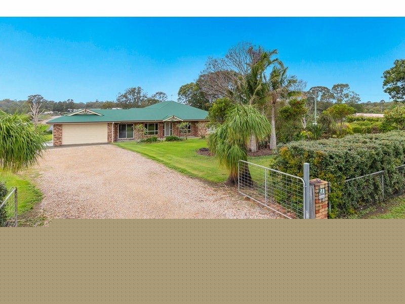 88 Heinemann Road, Redland Bay QLD 4165