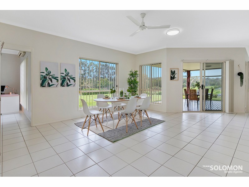 88 Heinemann Road, Redland Bay QLD 4165