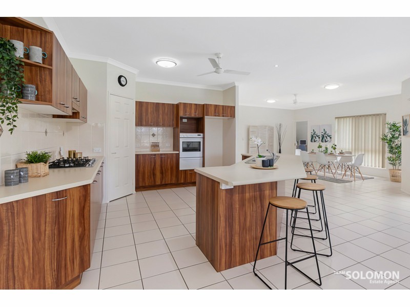 88 Heinemann Road, Redland Bay QLD 4165