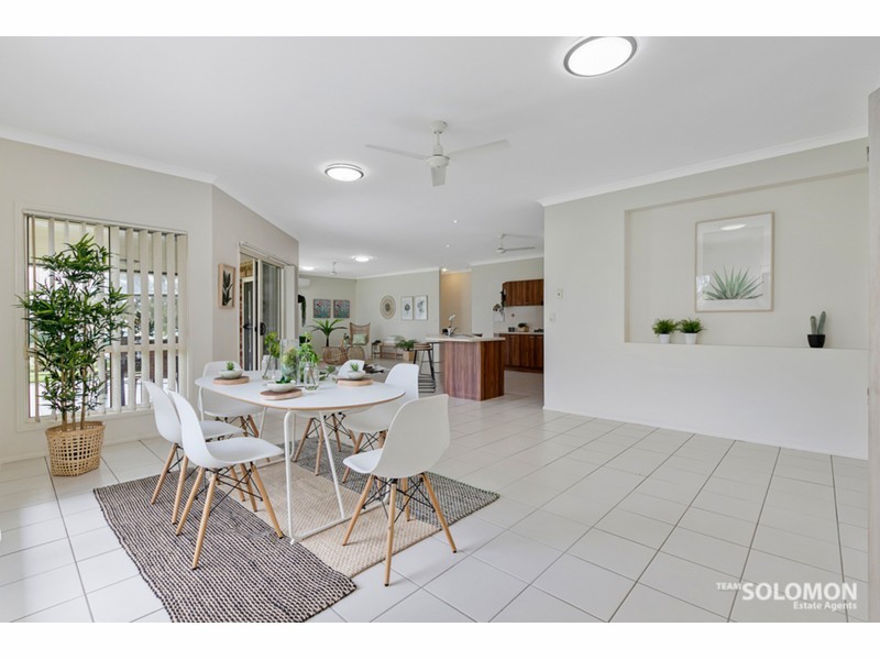 88 Heinemann Road, Redland Bay QLD 4165