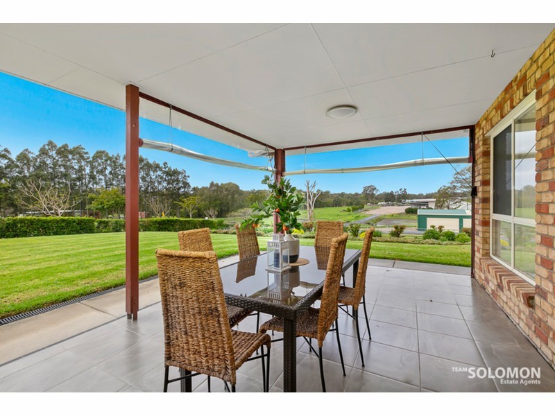 88 Heinemann Road, Redland Bay QLD 4165