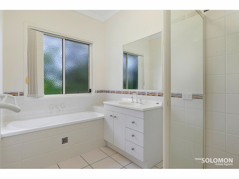 88 Heinemann Road, Redland Bay QLD 4165