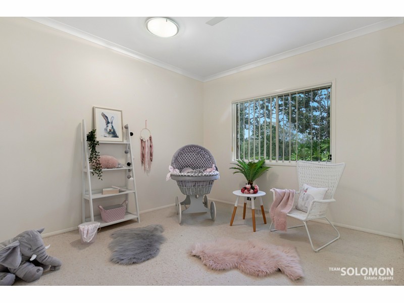 88 Heinemann Road, Redland Bay QLD 4165