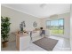 88 Heinemann Road, Redland Bay QLD 4165