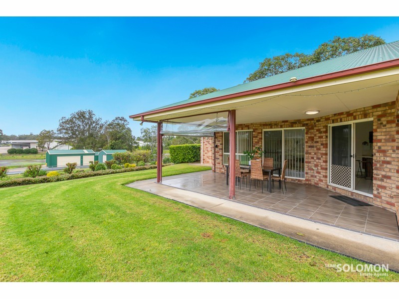 88 Heinemann Road, Redland Bay QLD 4165