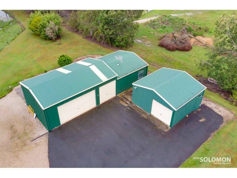 88 Heinemann Road, Redland Bay QLD 4165