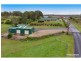 88 Heinemann Road, Redland Bay QLD 4165