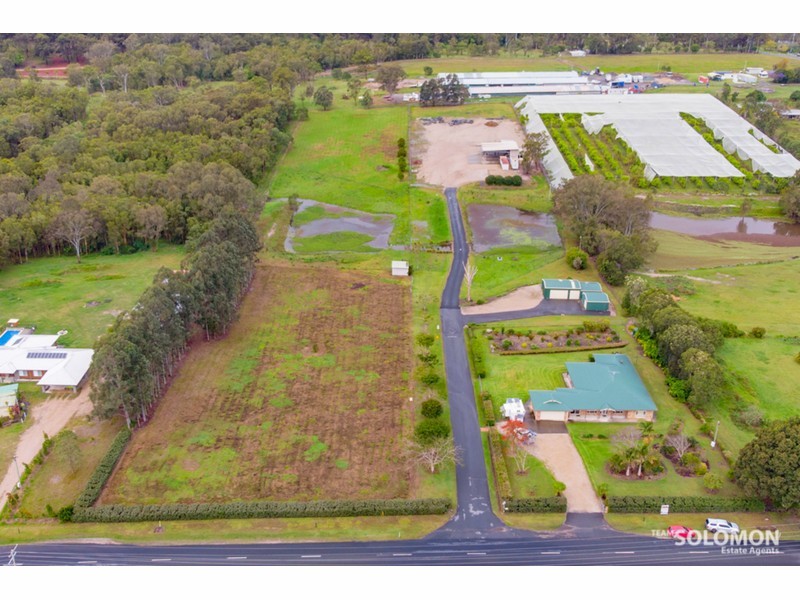 88 Heinemann Road, Redland Bay QLD 4165