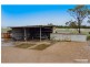 88 Heinemann Road, Redland Bay QLD 4165