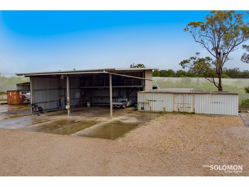 88 Heinemann Road, Redland Bay QLD 4165