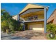 18 Cross Lane, Cleveland QLD 4163