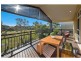 18 Cross Lane, Cleveland QLD 4163