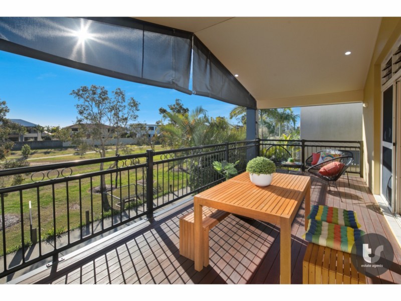 18 Cross Lane, Cleveland QLD 4163