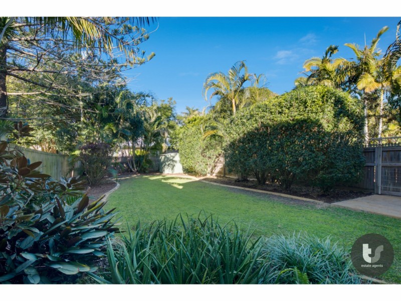 18 Cross Lane, Cleveland QLD 4163