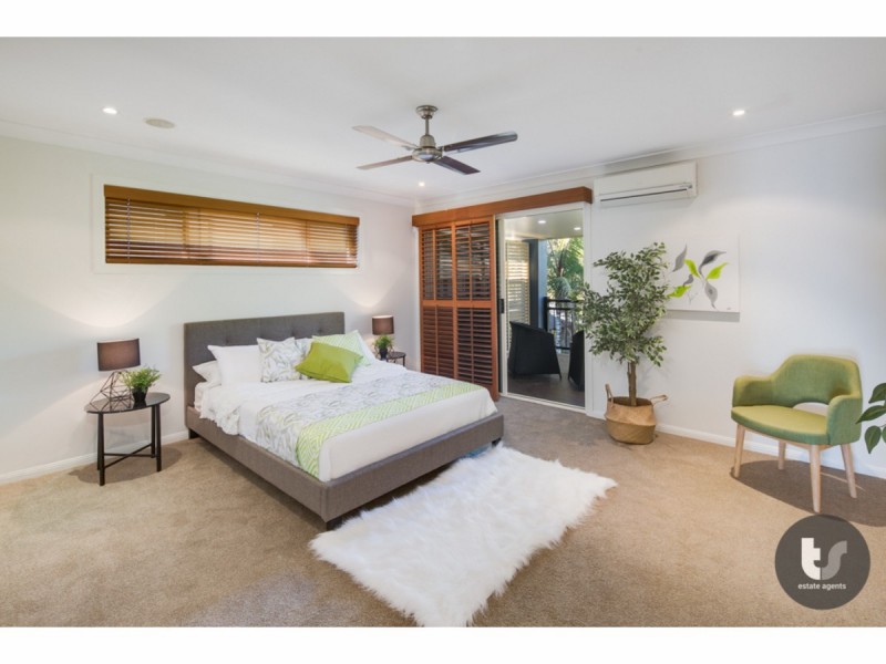 18 Cross Lane, Cleveland QLD 4163