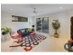 18 Cross Lane, Cleveland QLD 4163
