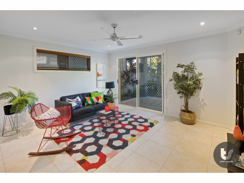 18 Cross Lane, Cleveland QLD 4163