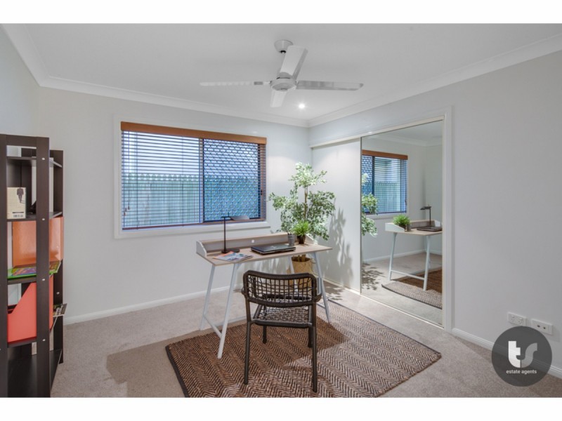 18 Cross Lane, Cleveland QLD 4163