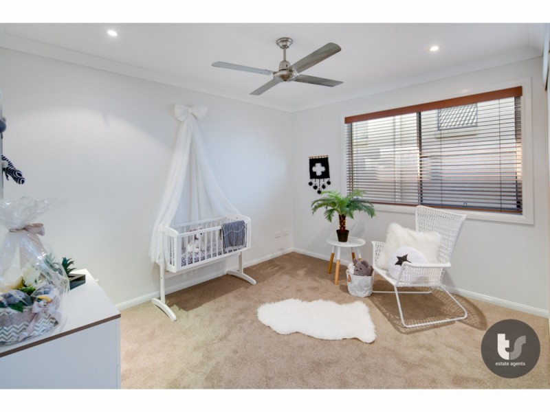 18 Cross Lane, Cleveland QLD 4163