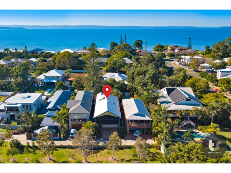 18 Cross Lane, Cleveland QLD 4163