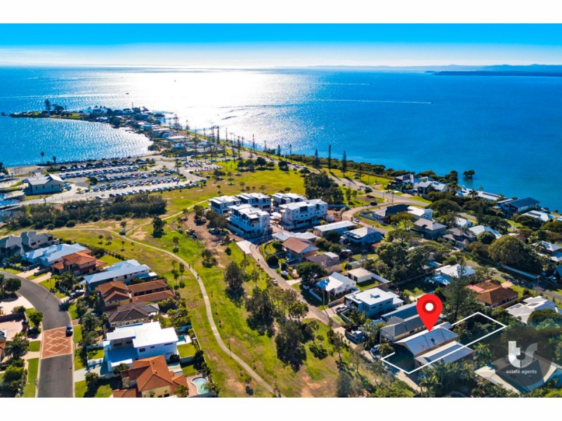 18 Cross Lane, Cleveland QLD 4163