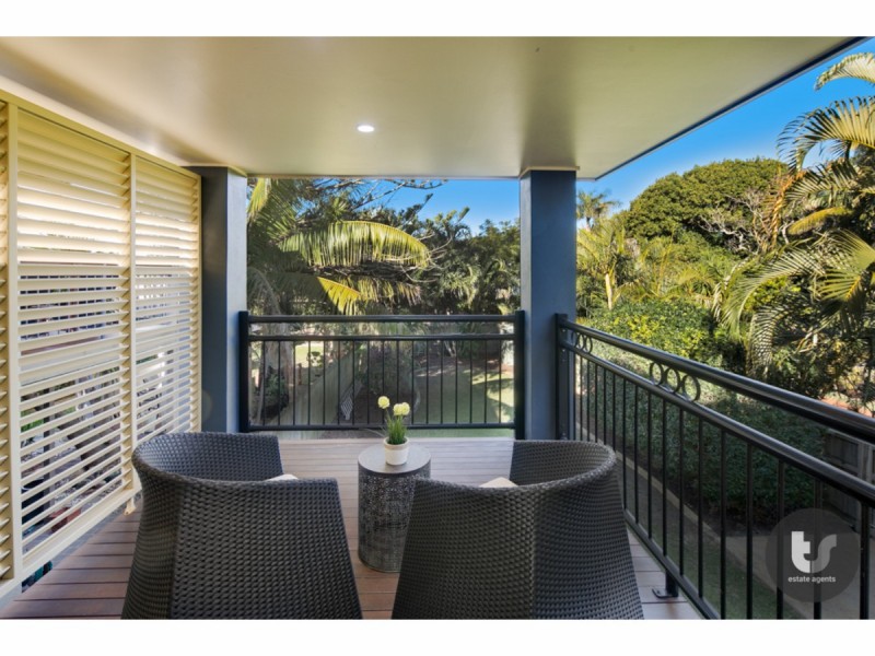 18 Cross Lane, Cleveland QLD 4163