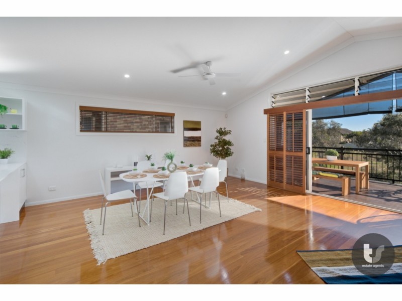 18 Cross Lane, Cleveland QLD 4163