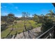 18 Cross Lane, Cleveland QLD 4163