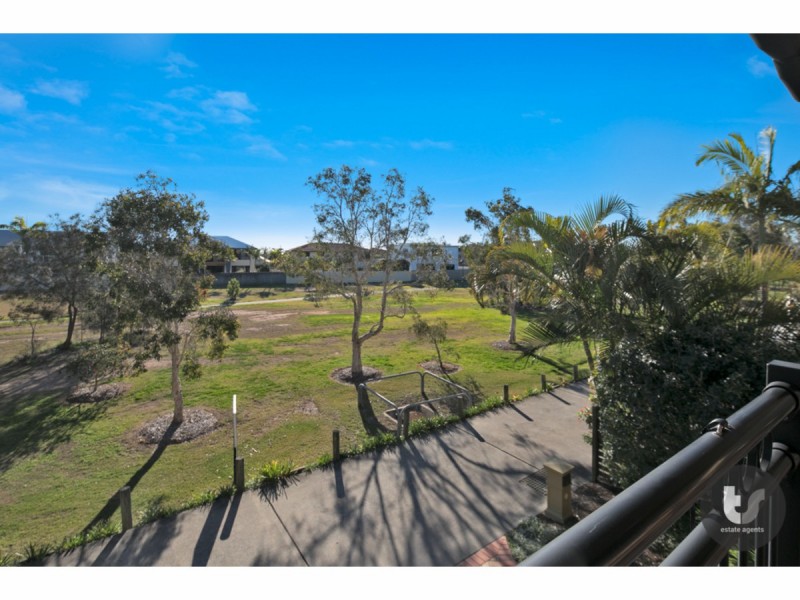 18 Cross Lane, Cleveland QLD 4163