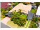 6 Lemongrove Road, Birkdale QLD 4159