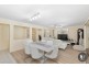 6 Lemongrove Road, Birkdale QLD 4159