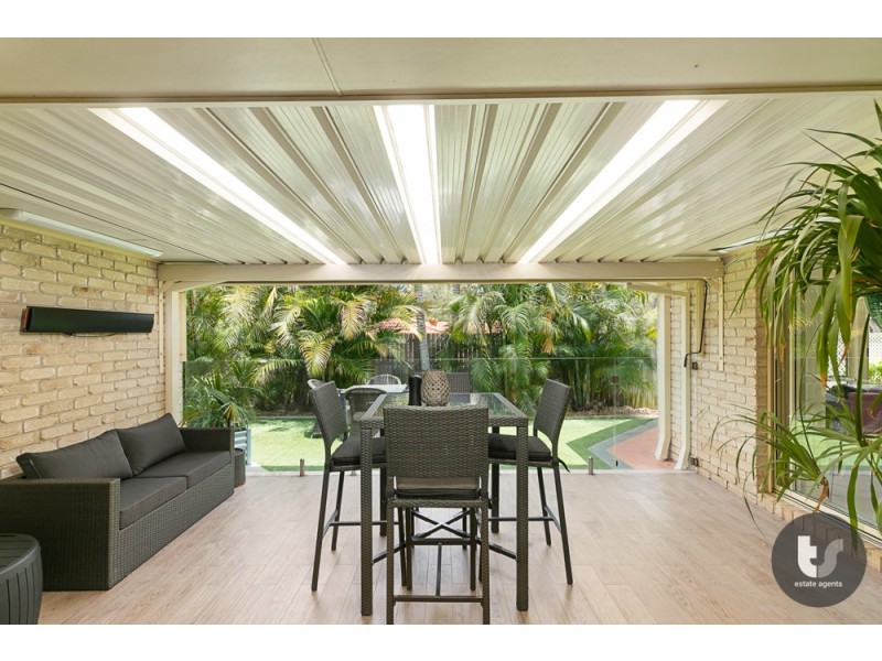 6 Lemongrove Road, Birkdale QLD 4159