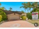 6 Lemongrove Road, Birkdale QLD 4159