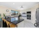 6 Lemongrove Road, Birkdale QLD 4159